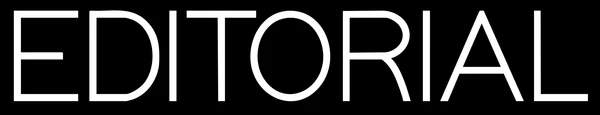 Editorial App logo